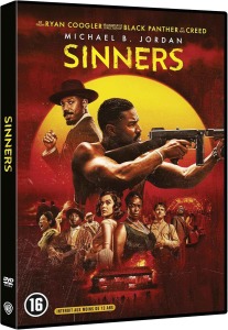 Sinners