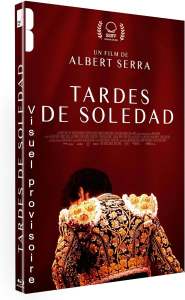 Tardes Soledad