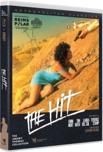 The Hit