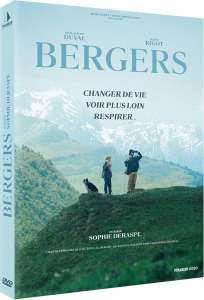 Bergers