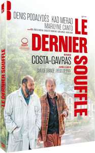 Dernier Souffle