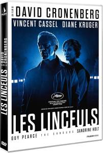 Les Linceuls