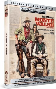 Monte Walsh