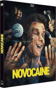 Novocaine