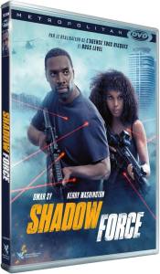 Shadow Force