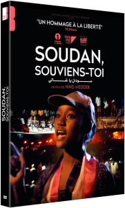 Soudan Souviens Toi