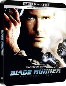 Blade Runner