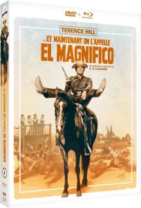 El_Magnifico