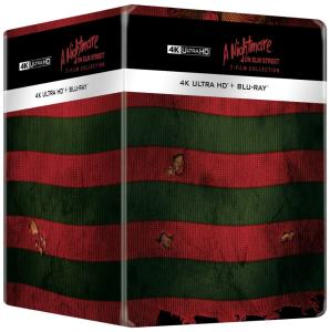 Freddy
