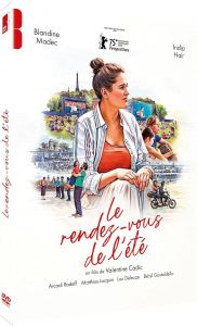 Rendez Vous Eté