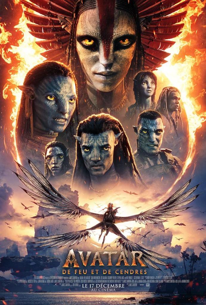 AVATAR_3