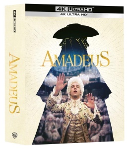 Amadeus
