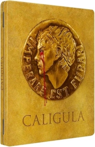 Caligula