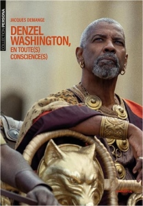 AAADenzelWashington
