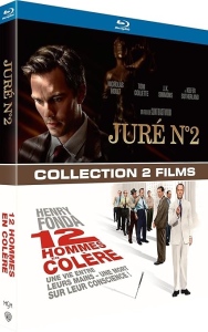 Juré Douze_hommes