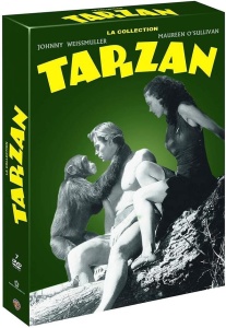 Tarzan