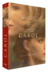Carol