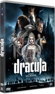 Dracula