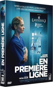 En Premiere Ligne