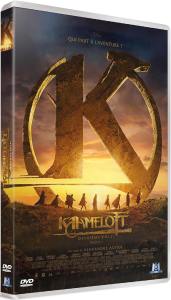 Kaamelott