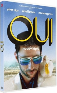  Oui