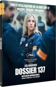 Dossier 137