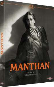 Manthan