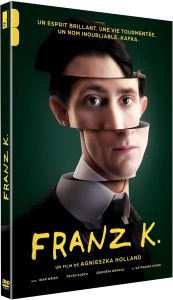 Franz K
