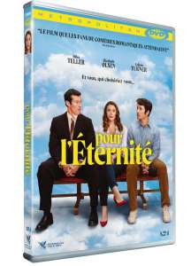 Pour Eternité