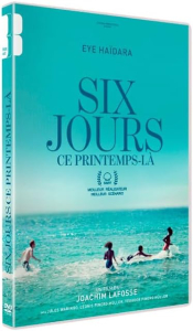 Six Jours Ce Printemps