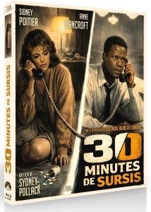  Trente Minutes Sursis