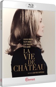 Vie Chateau