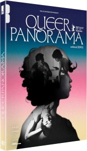 AAAQueerpanorama