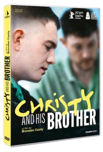 Christy Brother