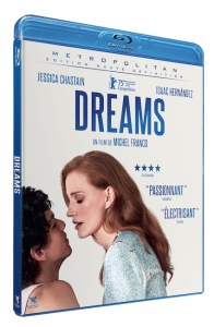 Dreams