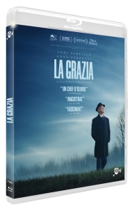 La Grazia