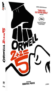 Orwell