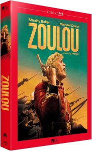 Zoulou