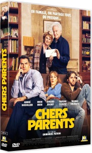 Chers Parents