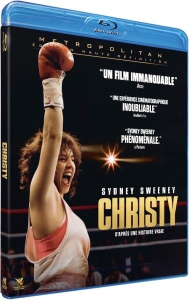 Christy