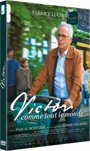 Victor Tout Monde