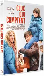 Ceux Qui Comptent