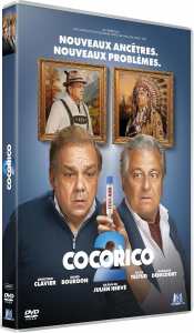  Cocorico2
