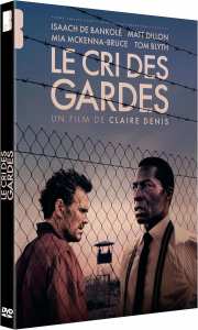  Cri Gardes
