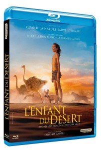 AAAEnfantDesert