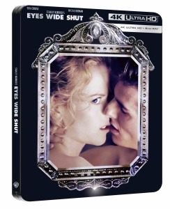  Eyes Wide Shut