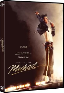  Michael