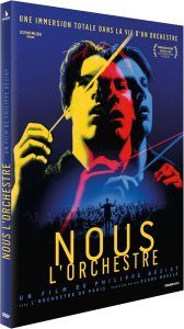  Nous Orchestre