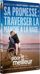  Pour Meilleur