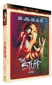 The Stuff